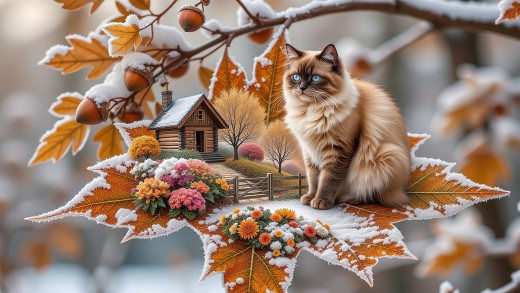 �1765037 �������(a): ����������:1920x1080